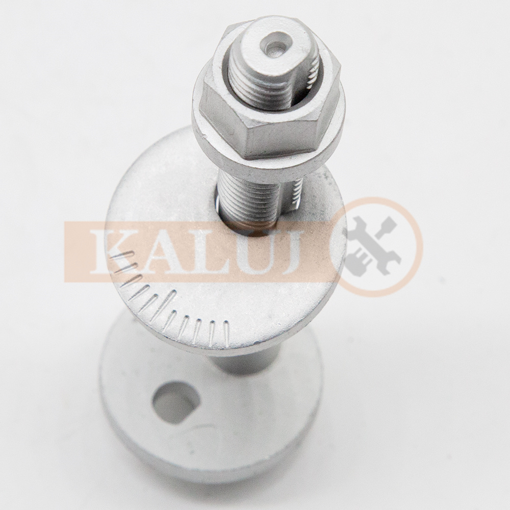 48409-42030 Rear Suspension Bolt Toe Camber Correction Screw To-Yota Le-Xus