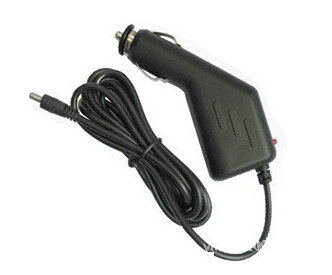 5v 1a 2a 3a usb chargers for iphones mobile devices with CE Rohs FCC car charger usb chargers