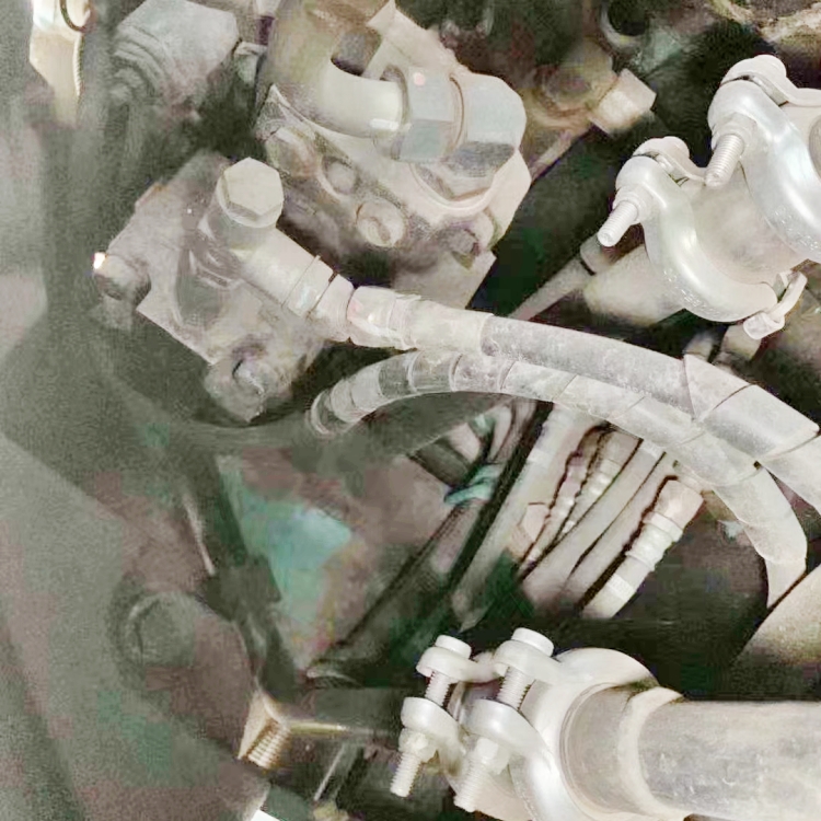 Good Condition Kobelco SK 60 Excavator Mini with 0.24 m3 Bucket Capacity in Shanghai
