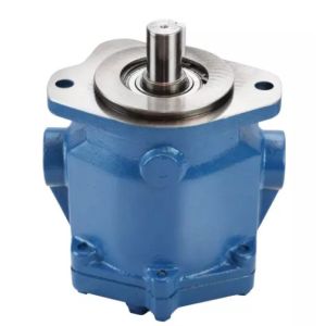 Vickers PVB Eaton Hydraulic Pump PVB5 PVB6 PVB10 PVB15 PVB20 PVB29 PVB45 PVB29