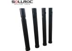 Rock Drilling SRC54 SRC54R Shank RC Hammer Length 1294mm