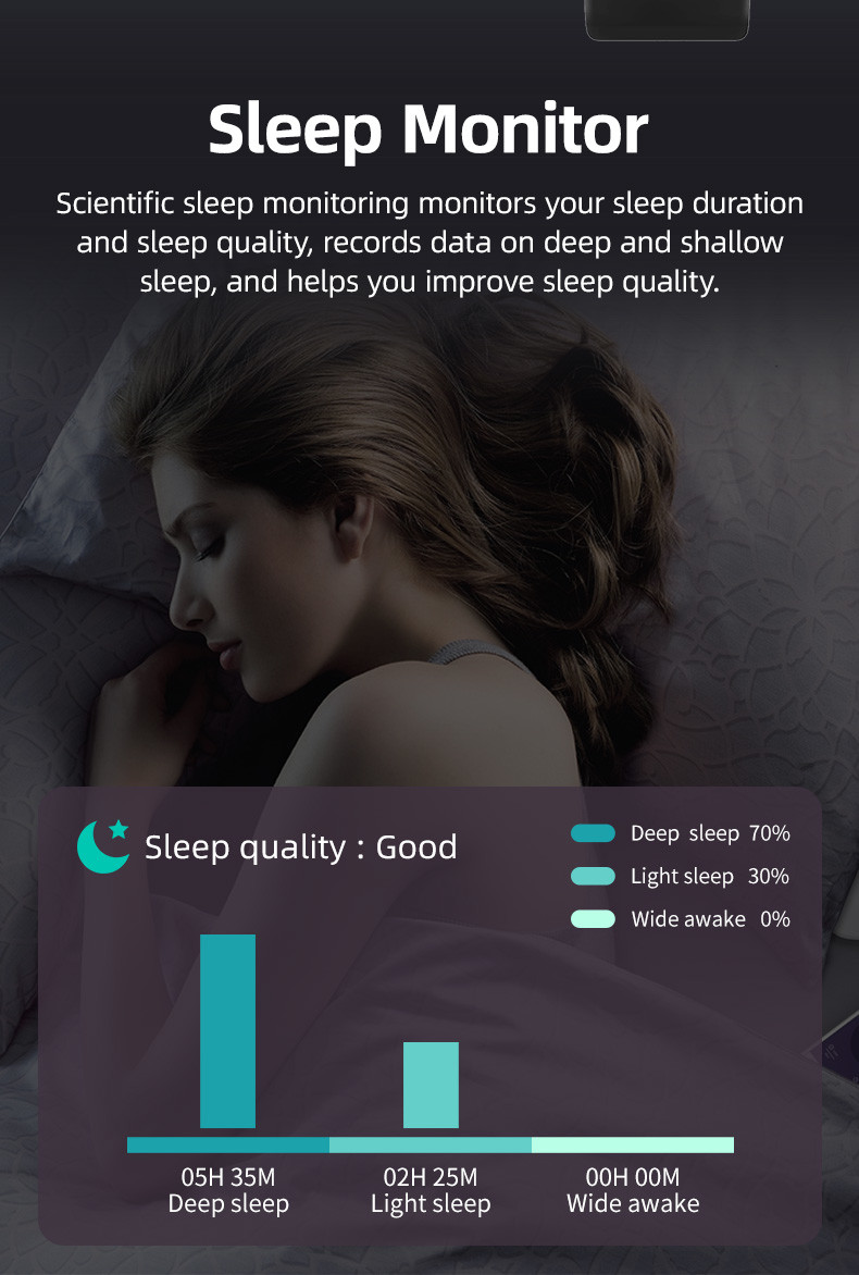 T500 Plus Men Women 1.54inch Touch Screen Call Smartwatch For Android IOS Phone T500+ Pro V T500+ plus HW16 X6 K6 Smart