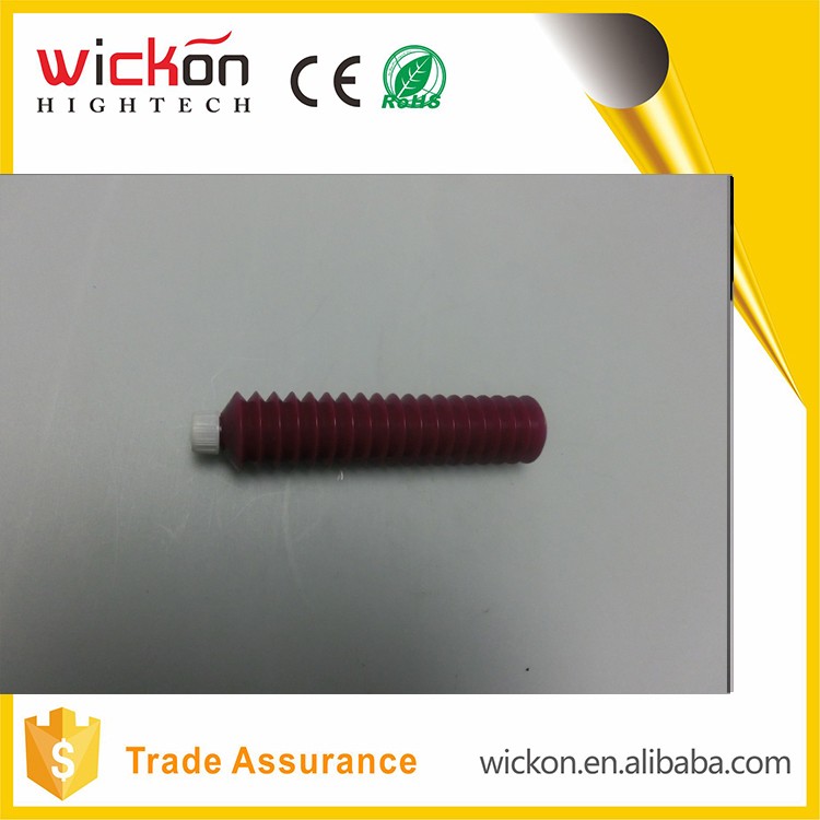 NSK PS2 GREASE FOR YAMAHA motion and control NSK grease NSL LR3 PS2 LG2 AS2 LGU NS7