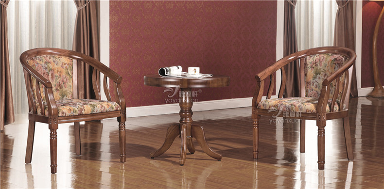 Customer Waiting Chairs Sets For Sale Good Quality And Best Price (YW-39)