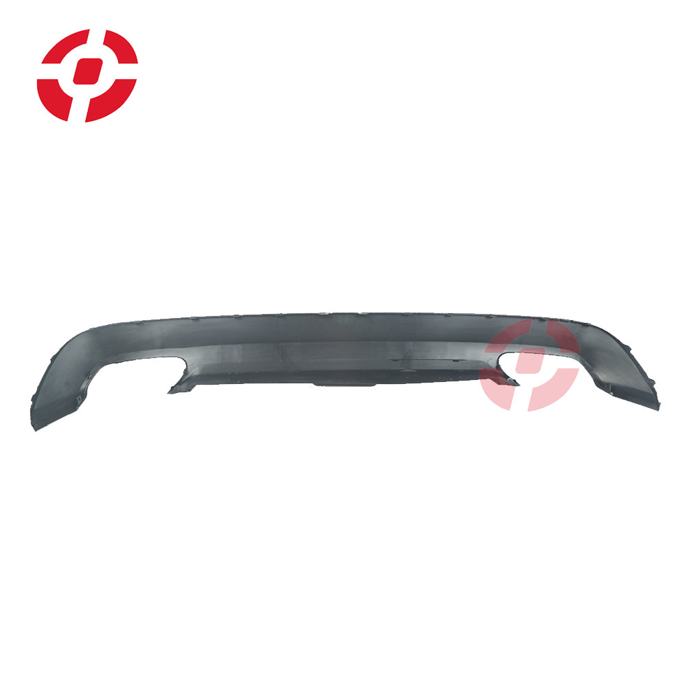 Protect Plate Air Guide Car New Genuine Auto Parts Front Bumper Lower Air Guide for volvo XC60 OE 31425207 39796960