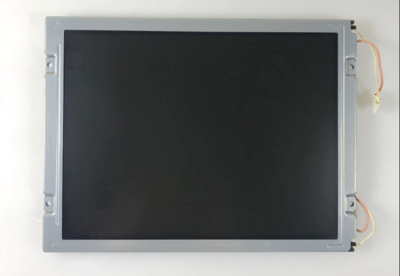8.4 Inch 800×600 Viewing angle 80/80/80/60 SVGA 119PPI TFT LCD Display AA084SA01