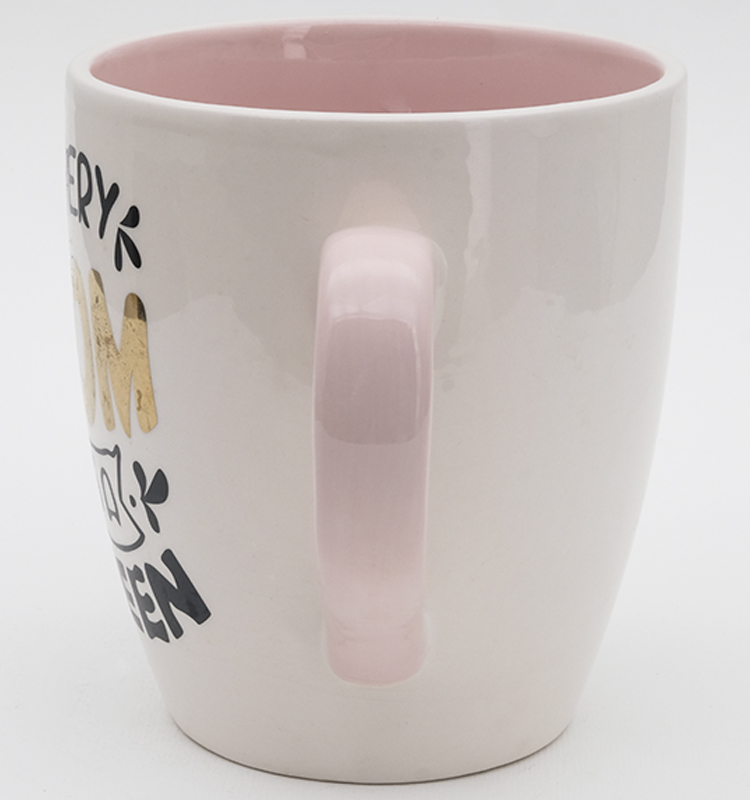china tea cup manufacturer customized coffee mug ceramic mugs 250ml milk tea coffee cups