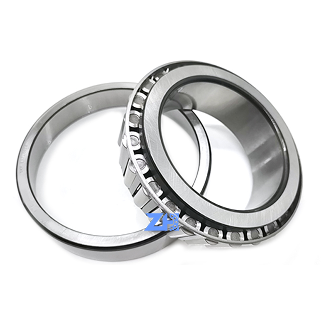 Introducing the Best-Selling, High-Quality 6B4370 Excavator Bearing - Trusted by Professionals Worldwide!