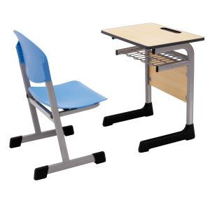 Home use student chairs, student desk