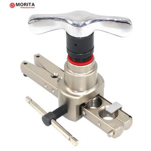  Dual Purpose Eccentric Flaring Tools Manufactures