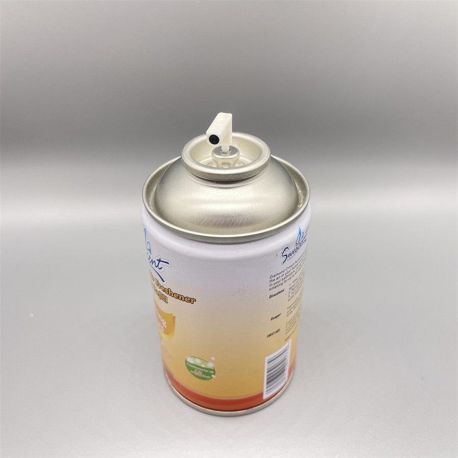 Industrial-Grade 1" Metering Control Valve for Precision Fluid Control - High-Durability Design