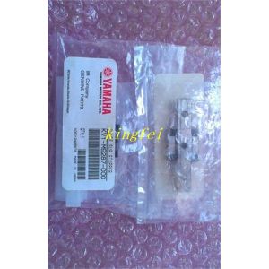YAMAHA KV1-M9287-00X Guid YG200 Entry And Exit Board Rail Cylinder Slide YAMAHA