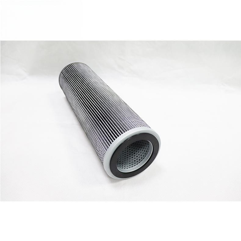Best Aftermarket Good Quality Hydraulic Filter TLX369M/10 803172300 A3-9650