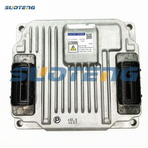 China 112500-1090 1125001090 For C3.3B Engine Controller ECU on sale