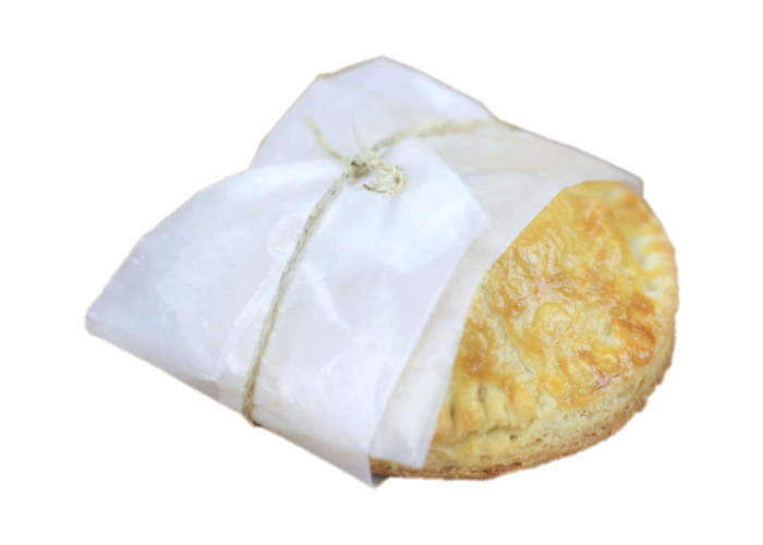 0WaxPaper-a-26_conew2.png