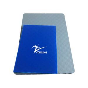 PP Plastic Honeycomb Board Recycled Corrugated Plastic Sheet Con-Panel 4x8