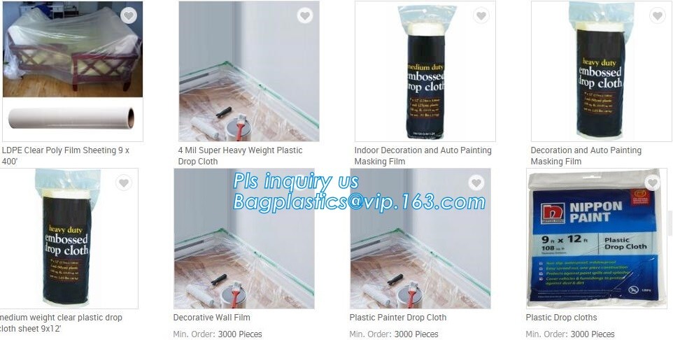 Poly Bags | Plastic Bags | Polyethylene Bags & Liners, Plastic Box Bags - Liners and Covers, plastic bags, poly bags, tr