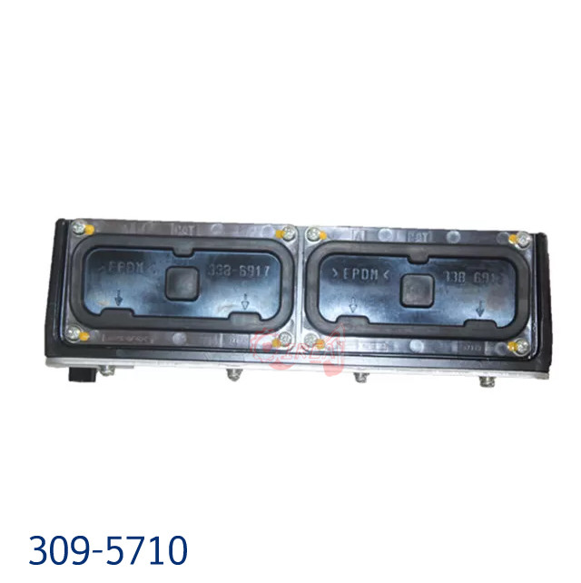 309-5710 CPU ECU Computer Control Unit For E336D E336D2 E320D2