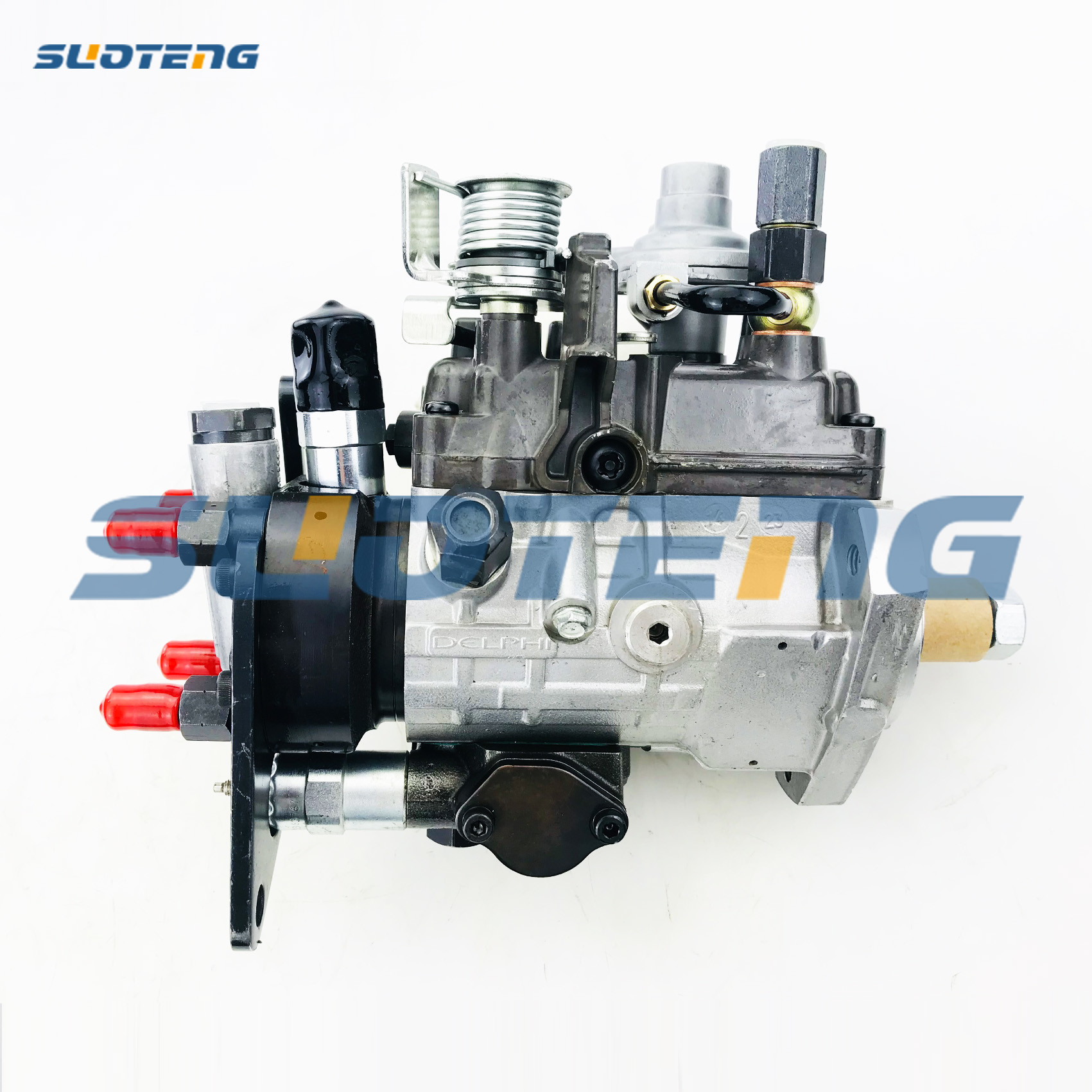 8923A391G 8923A390G For DP200 Engine Fuel Injection Pump