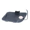Buy cheap OEM 39825515 for XC90 Auto Parts Hook Cover 2016 1X1 Inch from wholesalers