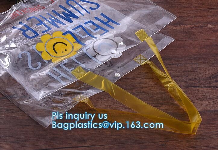 PVC ice bag,PVC pencil bag, PVC cosmetic bag,PVC zipper bag,PVC button bag,PVC promotion bag,PVC garment bag,PVC gift ba