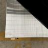 Buy cheap 1000-1200mm Length 304 304L Stainless Steel Plate 3mm Thick from wholesalers