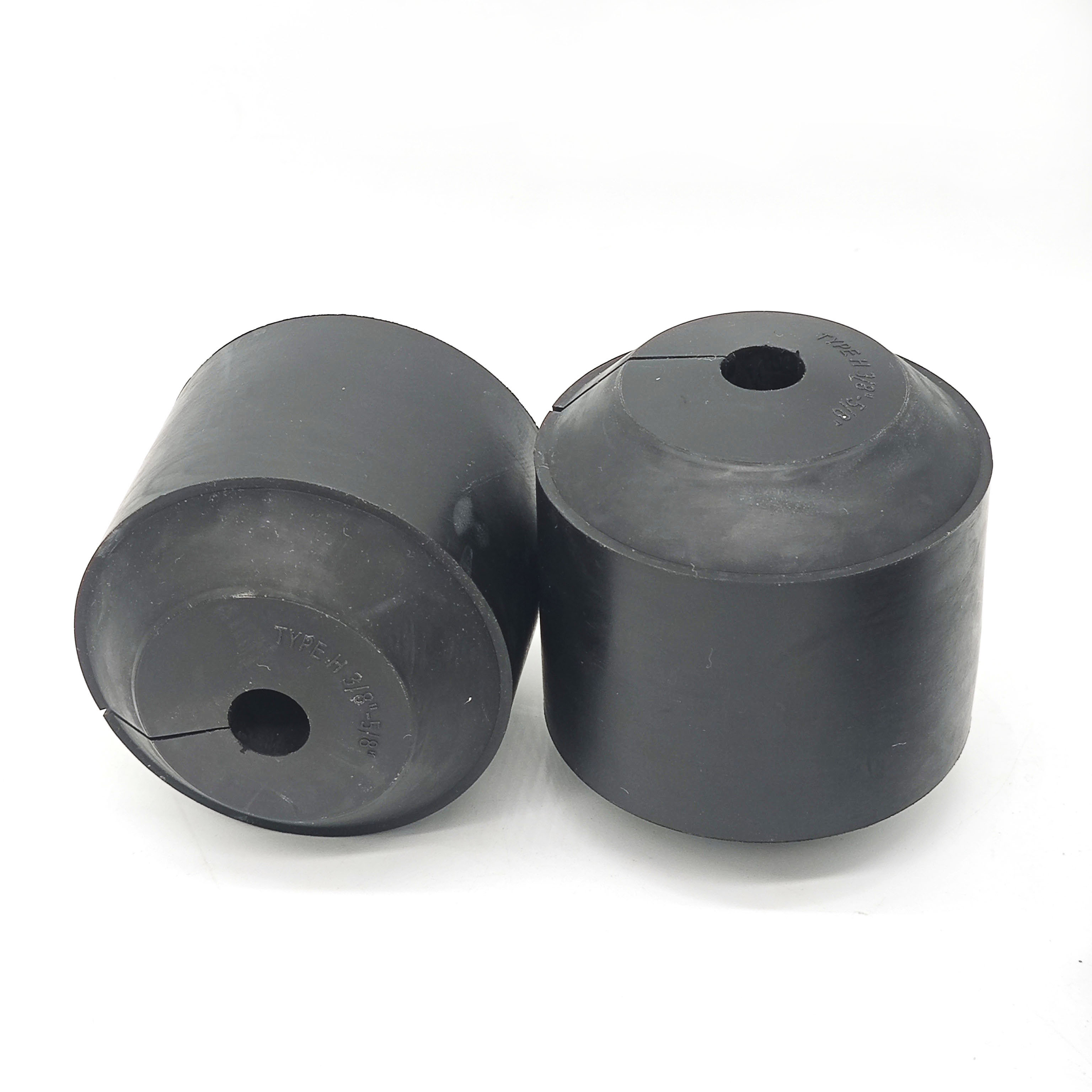 Oil Saver Rubbers Type H 3/8"-5/8" High Performance in Extreme Conditions