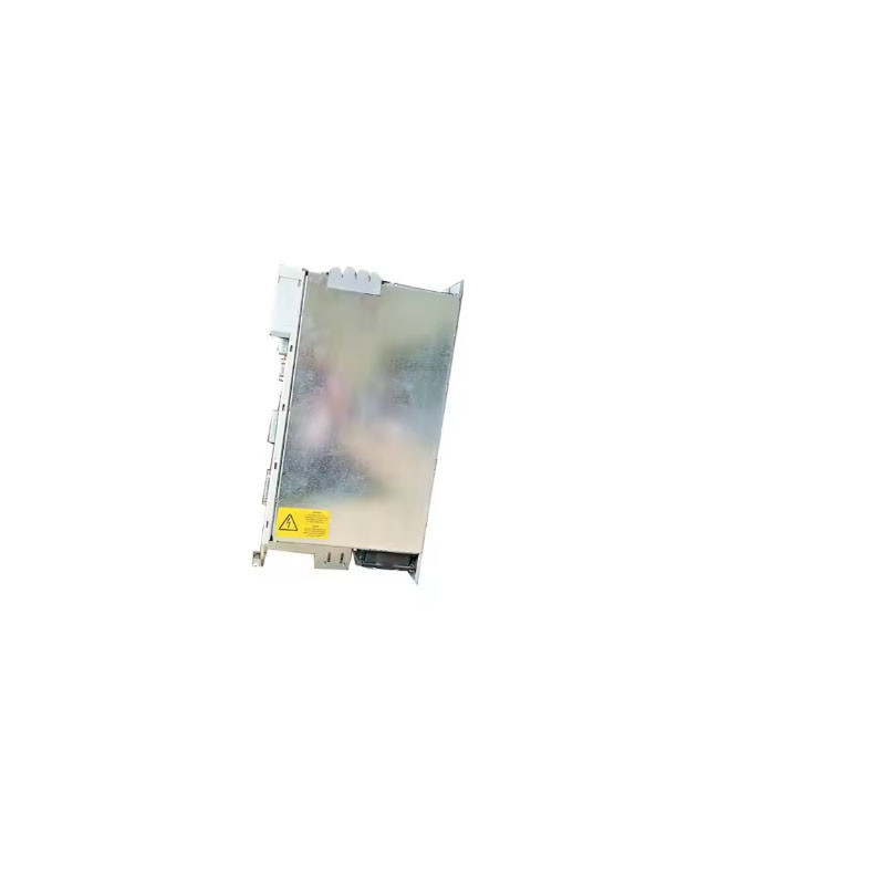 Servo Control System New Stock Original Product PLC Module 6ES7312-5AC00-0AB0