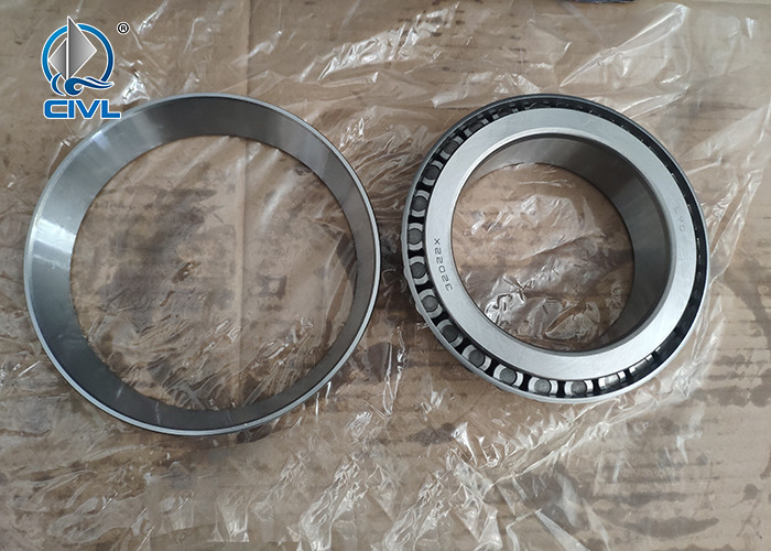 Tapered roller bearing all kinds roller bearing190003326148 190003326547 190003326236