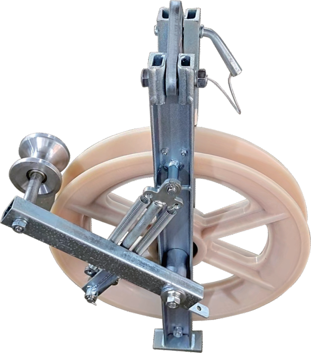  Stringing Blocks, Pivoting Array Blocks &amp; Head Boards Manufactures