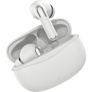 Wireless TWS Headset Low Latency ANC ENC Earbud with Private Mold and Digital