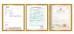 Shenzhen Fairtech Electronics Co.,LTD Certifications
