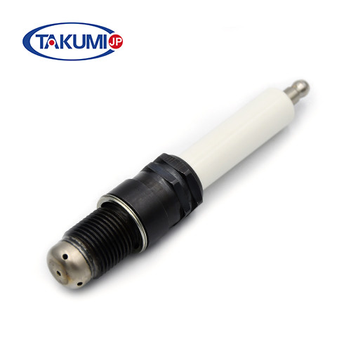 Factory Direct Sales Pre-Chamber Spark Plug Replace For ERPILLAR 346-5123, 284-8313,430-45 After Market