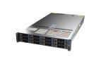 ZC2250 Server for SMBs with 5C-35C Temperature Range