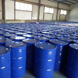 Raw Material MS Polymer Silane Modified Polyether SMP Silane Terminated