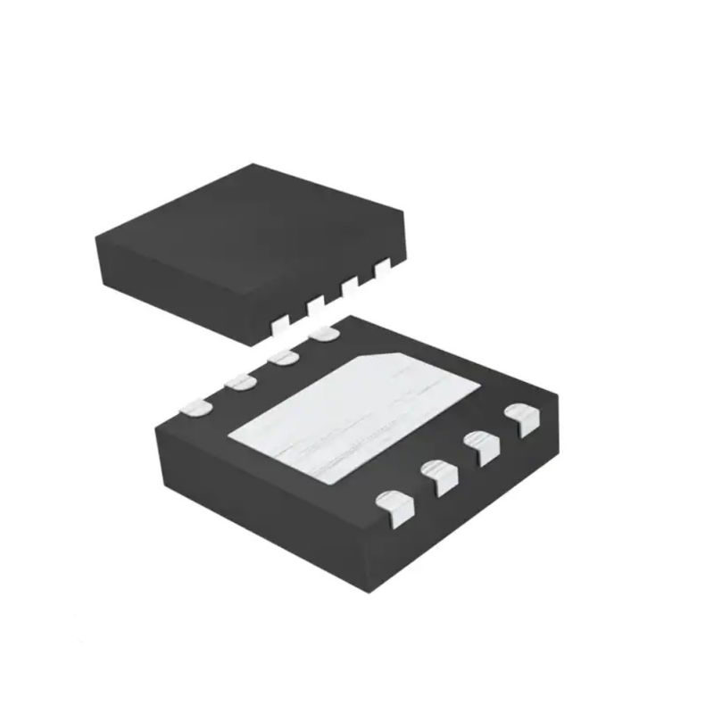 MAX6773BTASD1+T Integrated Circuit New And Original