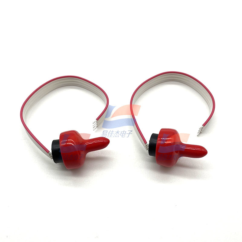 700Kpa Oil Filled Pressure Sensor NPI-19A-CZ701GH NPI-19A-CZ701GH ISO