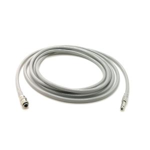  Mindray NIBP Cuffs Air Hose Connector With Bloold Pressurs Manufactures