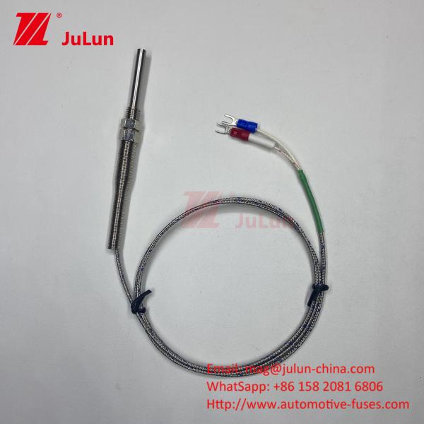 500VDC Insulation Resistance Temperature Controller / Hot Water Kettle For