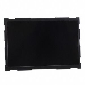12.1" LCM 1024×768RGB 1200cd/m² LQ121X3LG02 Sharp TFT LCD Display