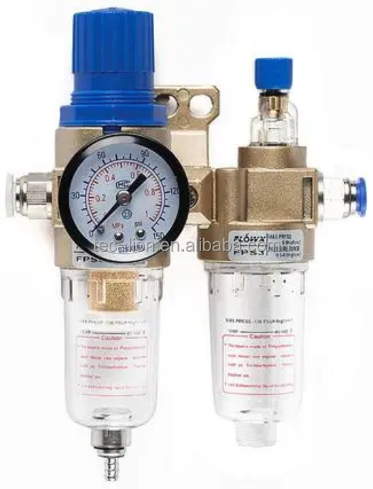 DN250 Electric Air Seal Vacuum Rotary Valve Feeder Quick Cleaning