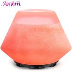  200ML Natural Resin Aroma Diffuser With Extra Quiet Whisper Operation Manufactures