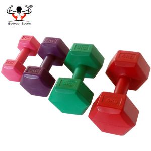  Factory Low Price Cheap High Quality Cement Dumbbell Manufactures