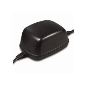 310mA AC/DC linear power adapter