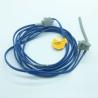 Buy cheap 3M 6 Pin Monitor SPO2 Sensor Cable For Medical Equipment Criticare Neonate Wrap from wholesalers