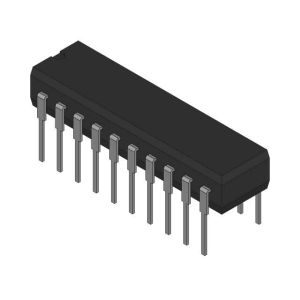 JM38510/50603BRA Texas Instruments Integrated Circuit Microprocessor Manufactures