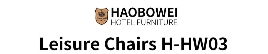 Outdoor Leisure Classic Rattan Chair on Open-Air Balcony, Waterproof and Sunscreen Rattan Woven Table and Chair for Outdoor Hotels, Beaches and Seaside.