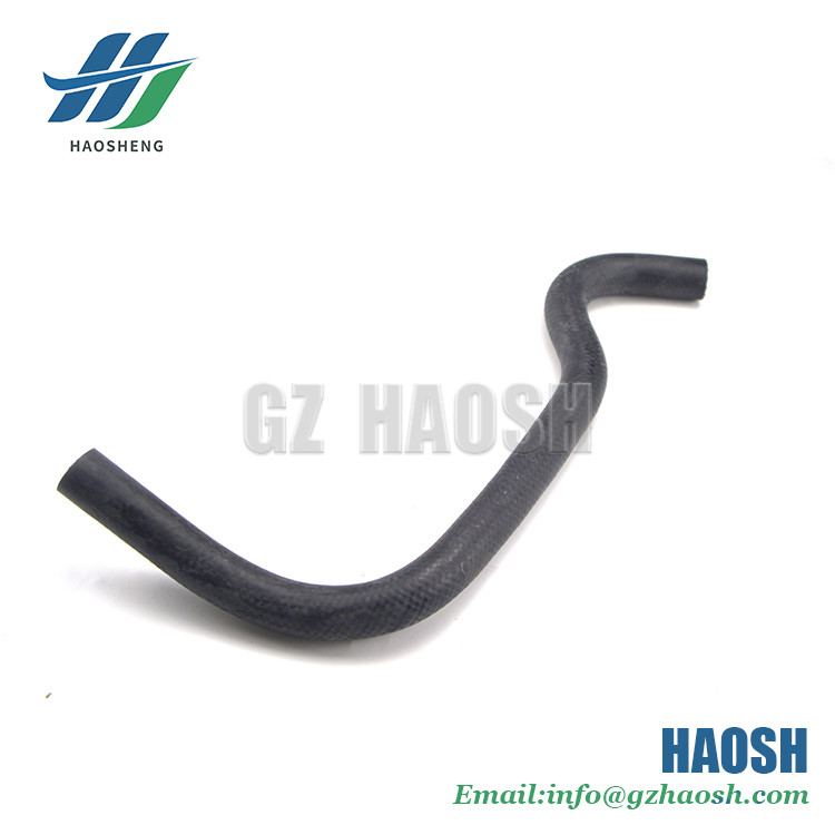 9C19-18C266EA-N Rubber Heater Hose For Ford Transit V348 9C19-18C266EA