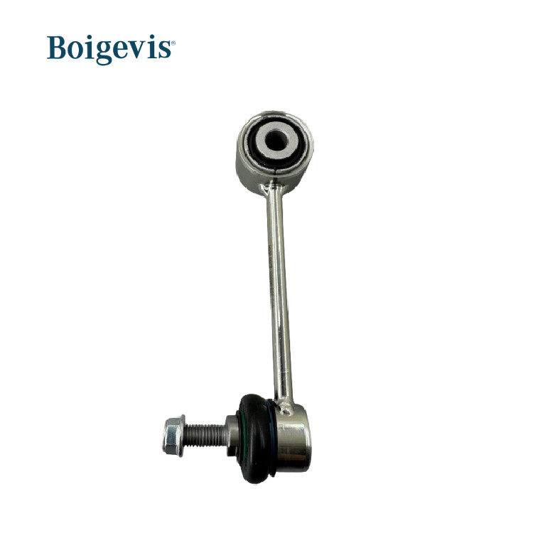 97033306905 Auto Suspension Systems Rear Stabilizer Bar Link For PORSCHE Panamera