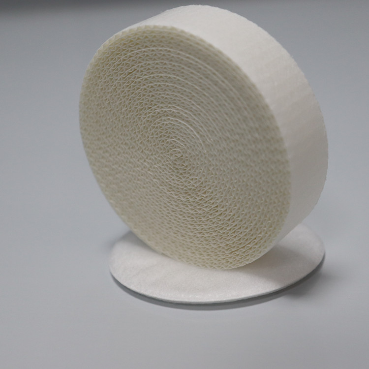 Special Plant Breathing Filter Paper Corrugated 100% Cotton